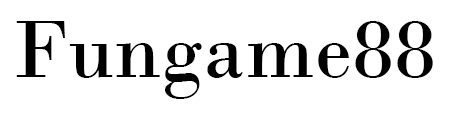 Fungame88